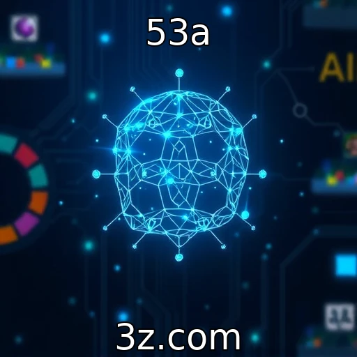 Inteligência artificial no design de jogos modernos | 53a