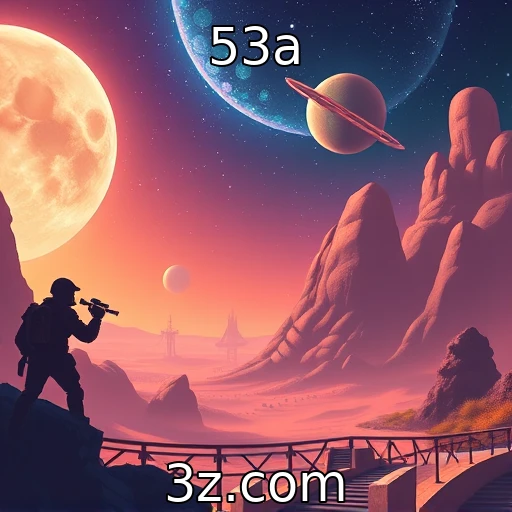 Expansão das plataformas de jogos na nuvem : 53a