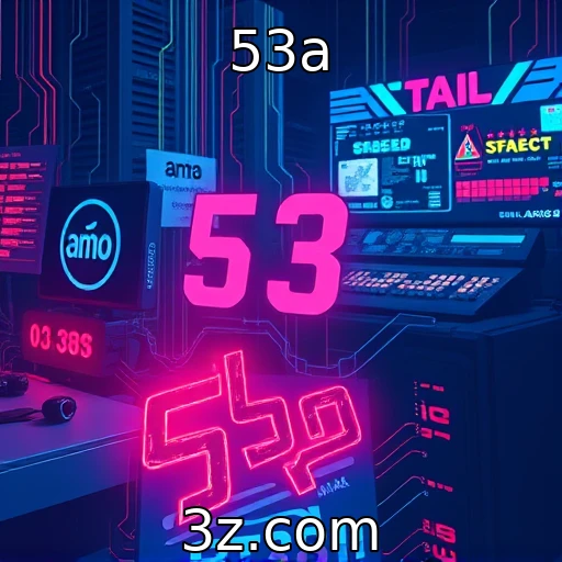 Desafios da segurança cibernética na indústria de jogos - 53a