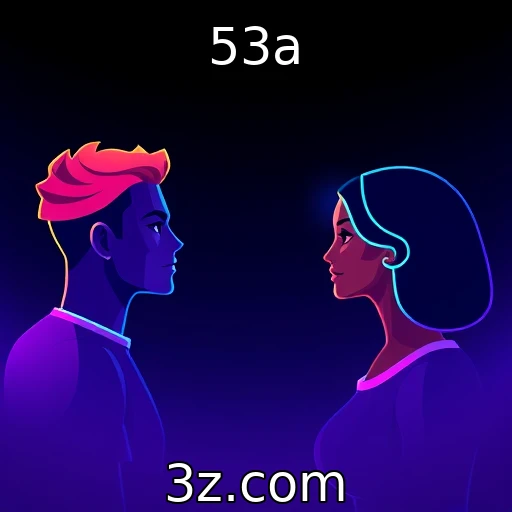 Importância da diversidade em personagens de jogos : 53a