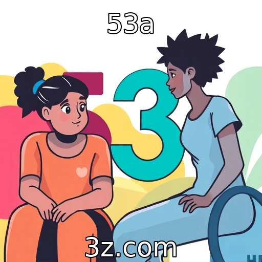 Diversidade e inclusão em jogos eletrônicos - 53a