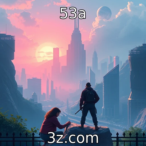 Tendências emergentes na indústria de jogos : 53a