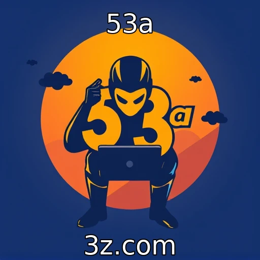 E-sports e seu crescimento nas plataformas digitais : 53a