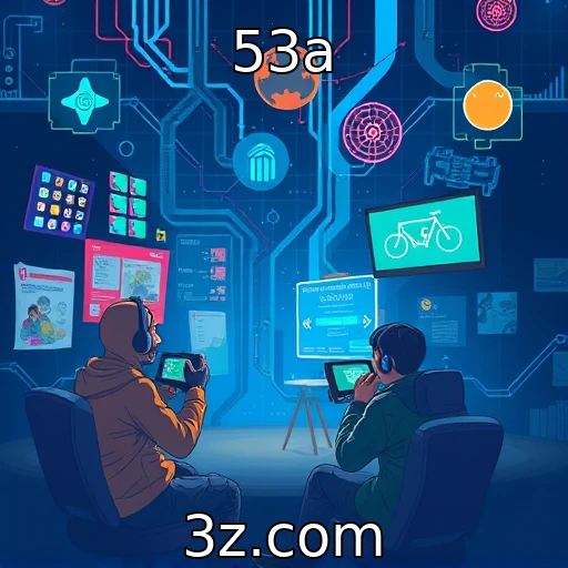 O impacto das microtransações na experiência do jogador : 53a