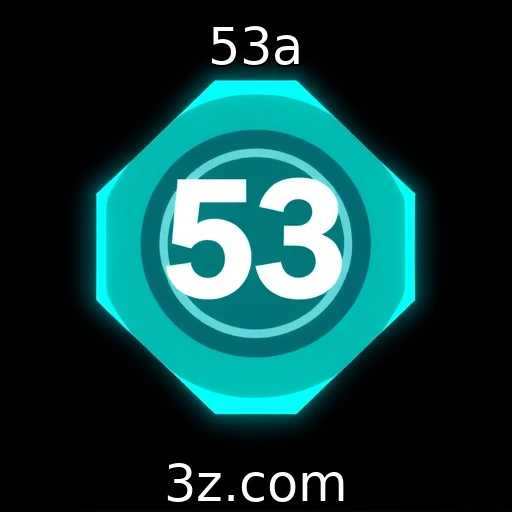 Análise do mercado de jogos móveis atual | 53a