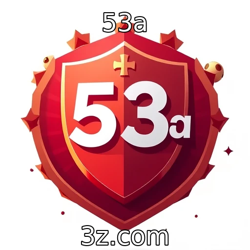 Mudanças nas políticas de privacidade dos jogadores : 53a