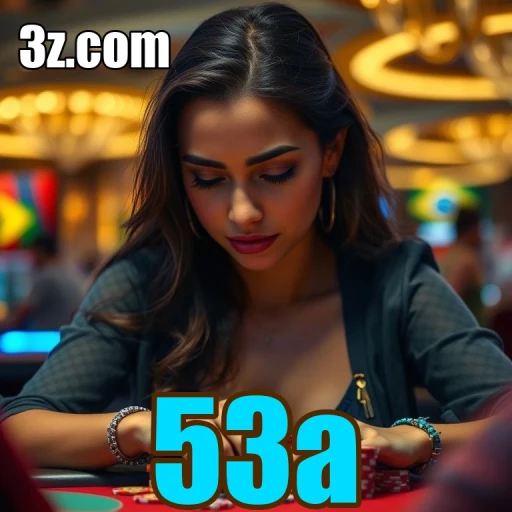 53a Classificações