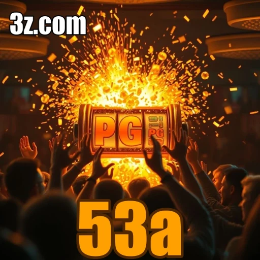 53a Avaliações