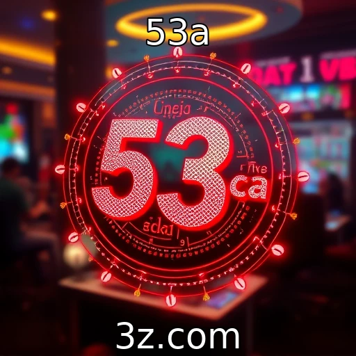 Innovação em algoritmos RNG para maior segurança - 53a