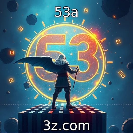 Inovação em RNG e suas implicações no setor | 53a