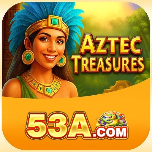 53a logo