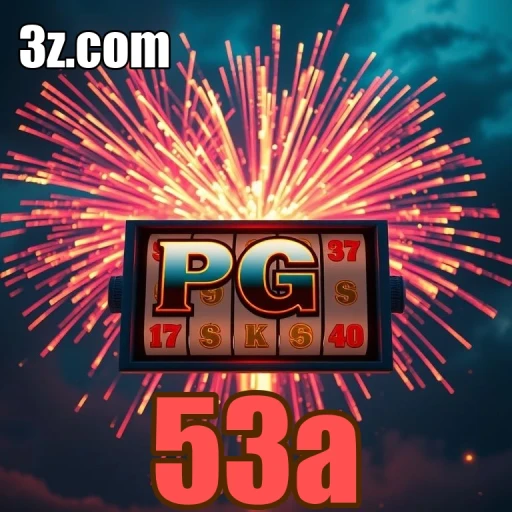 53a Atualizações